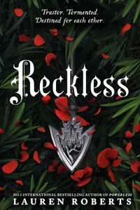 Reckless