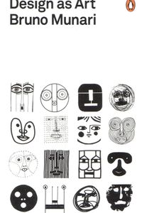 Design as Art