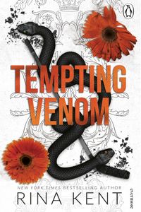Tempting Venom