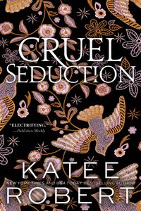 Cruel Seduction