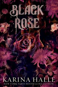 Black Rose