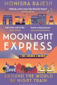 Moonlight Express