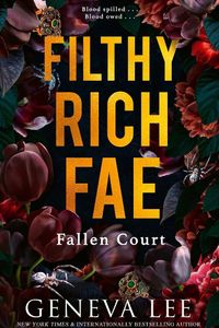 Fallen Court