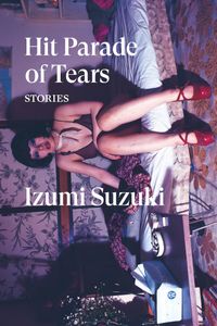 Hit Parade of Tears