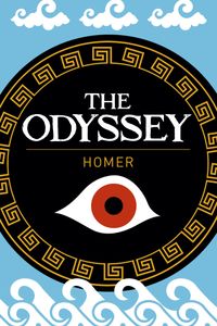 The Odyssey