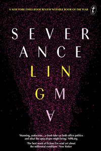 Severance