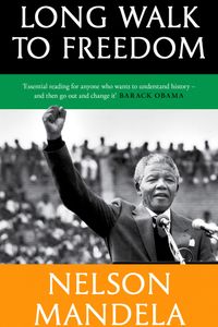 Long Walk to Freedom