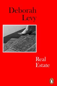 Real Estate