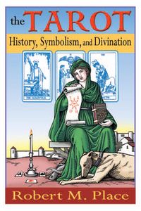 The Tarot