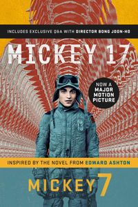 Mickey7