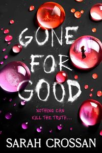 Gone For Good
