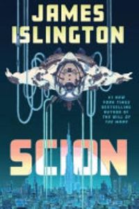 Scion