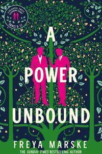A Power Unbound