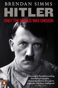 Hitler