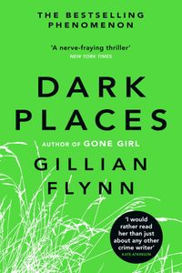 Dark Places