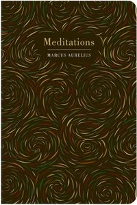Meditations