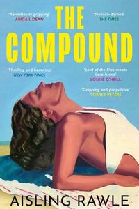 The Compound