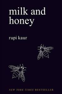 Milk and Honey