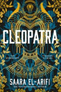 Cleopatra
