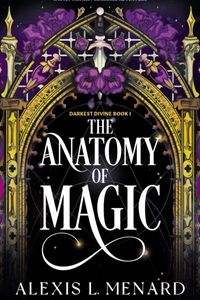 Anatomy of Magic