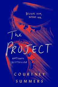 The Project