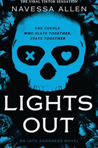 Lights Out