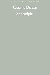 Schoolgirl