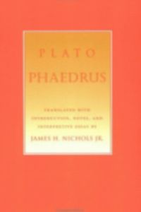 Phaedrus