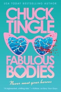 Fabulous Bodies