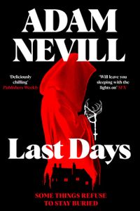 Last Days