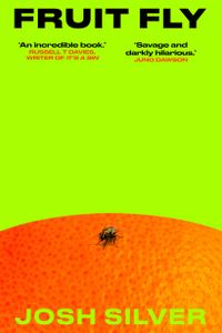 Fruit Fly