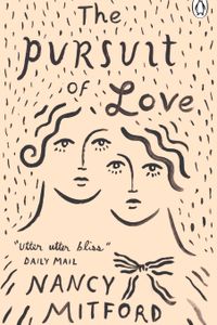 Mitford: Pursuit of Love