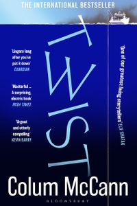 Twist