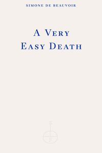 A Very Easy Death