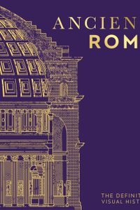 Ancient Rome
