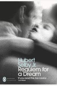 Requiem for a Dream