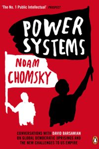 Power Systems