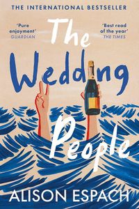 The Wedding People