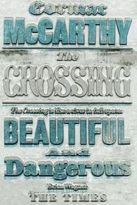 The Crossing