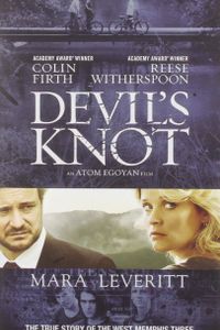 Devil's Knot: The True Story of the West Memphis Three