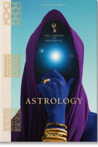 Astrology