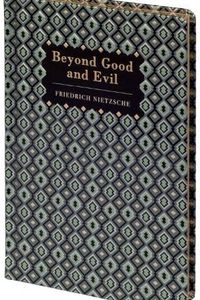 Beyond Good and Evil