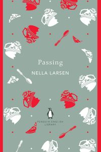 Passing