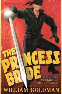The Princess Bride