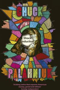 Shock Induction