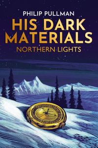 Northern Lights