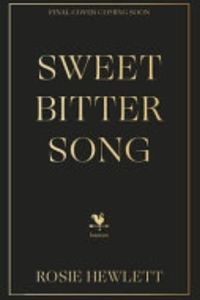 Sweetbitter Song
