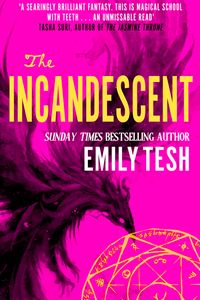 The Incandescent