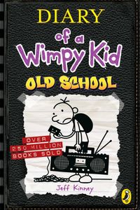Old School