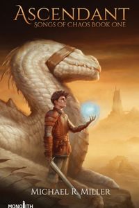 Ascendant